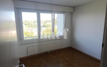 Appartement 6 pièces - image - 7