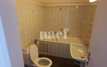 Appartement 6 pièces - image - 8