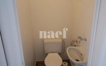 Wohnung 3 Zimmer - image - 7