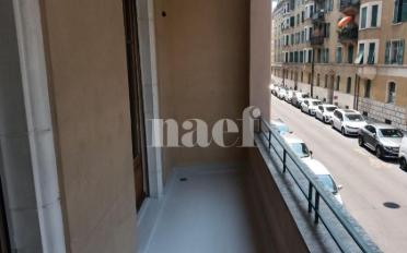 Wohnung 3 Zimmer - image - 8