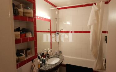 Apartment 4 rooms - image - 6
