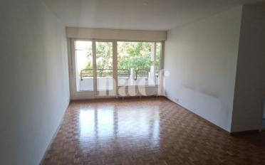 Apartment 4 rooms - image - 3