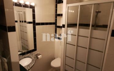 Apartment 4 rooms - image - 7