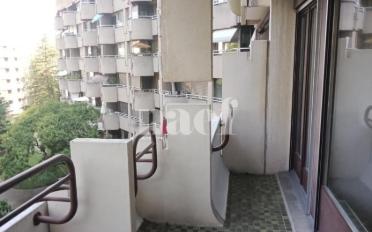 Apartment 4 rooms - image - 9