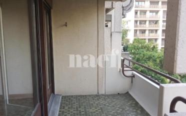 Apartment 4 rooms - image - 8
