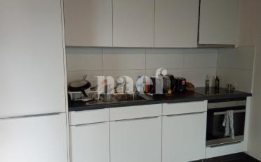 Wohnung 3 Zimmer - image - 3
