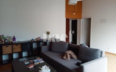 Wohnung 3 Zimmer - image - 4