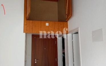 Wohnung 3 Zimmer - image - 2