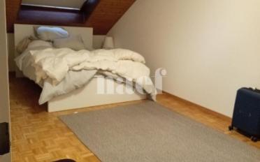 Wohnung 3 Zimmer - image - 5
