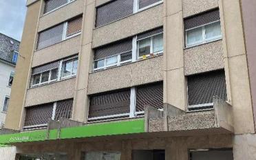 Wohnung 3 Zimmer - image - 1