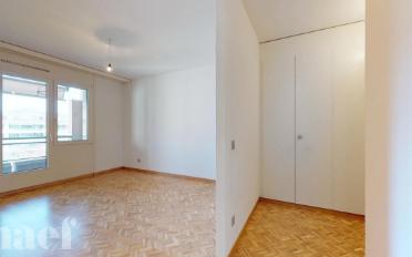 Apartment 6 rooms - image - 7