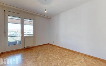 Apartment 6 rooms - image - 9