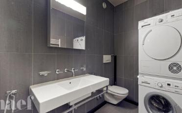 Apartment 6 rooms - image - 13