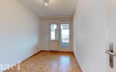 Apartment 6 rooms - image - 10