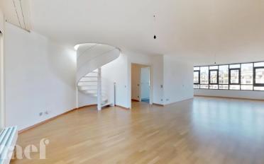 Apartment 6 rooms - image - 4