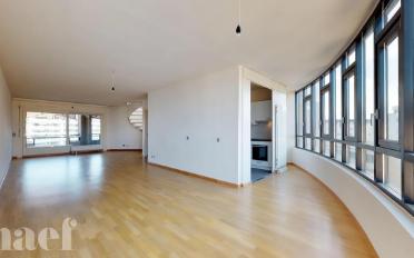 Apartment 6 rooms - image - 6