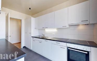 Apartment 6 rooms - image - 5