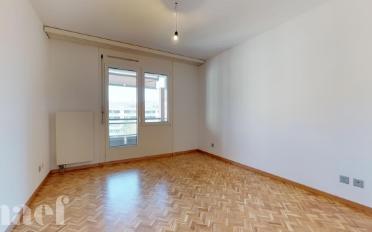 Apartment 6 rooms - image - 8