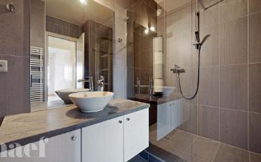 Apartment 6 rooms - image - 11