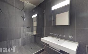 Apartment 6 rooms - image - 12