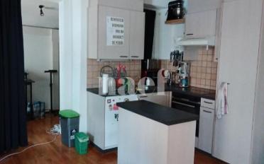 Wohnung 3.5 Zimmer - image - 3
