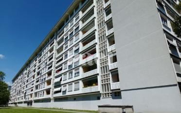 Wohnung 3 Zimmer - image - 1