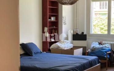 Apartment 6 rooms - image - 2
