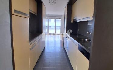 Wohnung 5 Zimmer - image - 3