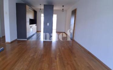 Wohnung 5 Zimmer - image - 4