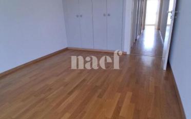 Wohnung 5 Zimmer - image - 7