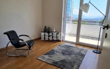 Wohnung 5 Zimmer - image - 2