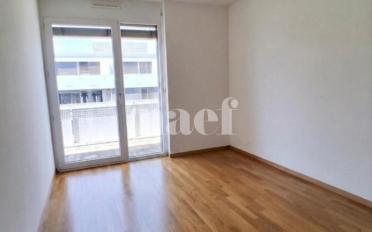 Wohnung 5 Zimmer - image - 9