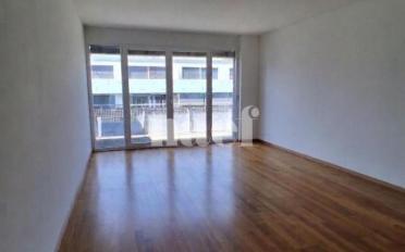 Wohnung 5 Zimmer - image - 8
