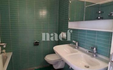 Wohnung 5 Zimmer - image - 10