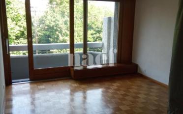 Apartment 4 rooms - image - 5