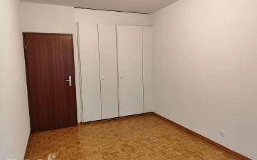 Apartment 4 rooms - image - 5