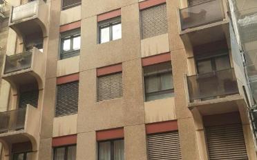 Apartment 4 rooms - image - 1