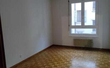 Apartment 4 rooms - image - 4
