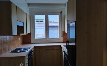 Apartment 4 rooms - image - 11