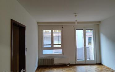 Apartment 4 rooms - image - 8