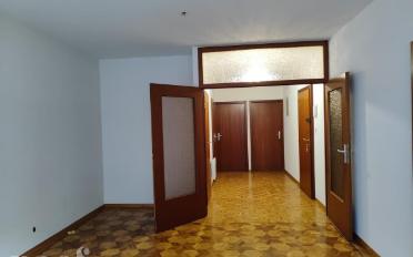 Apartment 4 rooms - image - 9