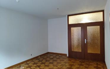 Apartment 4 rooms - image - 10