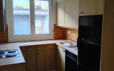 Apartment 4 rooms - image - 12