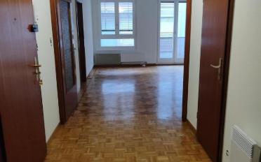 Apartment 4 rooms - image - 7