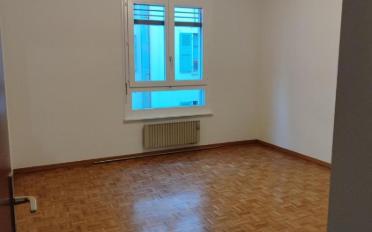 Apartment 4 rooms - image - 13
