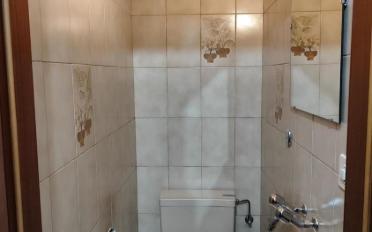 Apartment 4 rooms - image - 6