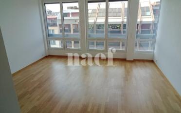 Apartment 3 rooms - image - 2