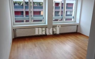 Apartment 3 rooms - image - 5