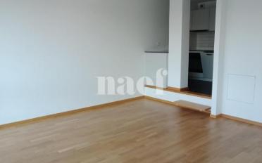 Apartment 3 rooms - image - 3