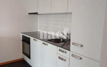 Apartment 3 rooms - image - 4